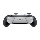 Nintendo - Manette Pro Switch 2-Bouton de capture