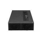LG - CineBeam Projecteur Home Cinéma intelligent HU915QB XPR 4K UHD Laser DLP à ultra-courte focale 3000 lumens-Adapté à votre espace