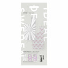Ideal of Sweden - Pack Imprimé iPhone 17 Pro Max  - Fièvre de l’arc-Compatible avec les étuis transparents et les étuis à cadre
