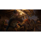 Kingdom Come: Deliverance pour Xbox Series X-10