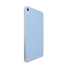 Apple - Smart Folio pour iPad 10e génération - Ciel-5