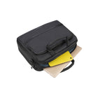 Tucano Player Sac Double - Noir-6