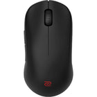 BenQ - Souris de jeu sans fil U2-Cinq boutons