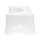 BIOS Living - Repose-pieds pour la toilette-Aucun assemblage requis