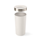 Umbra - Vento - Poubelle de 62 L-5
