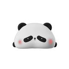 Tzumi - Aura Veilleuse DEL - Pandalite-5