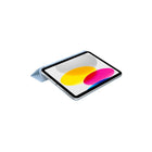 Apple - Smart Folio pour iPad 10e génération - Ciel-4