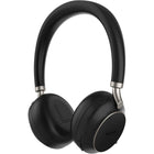 Yealink - Casque Bluetooth sans fil BH76 avec USB-C - UC-Excellente expérience audio et confort de port toute la journée