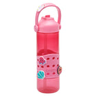 Smash - bouteille de charme - 750 ml - Rose-Anti-Fuite