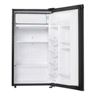 Danby - Réfrigérateur compact Designer de 3,2 pi3 - noir-Distributeur de boissons CanStor