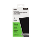 Belkin - Protection d'écran antireflet ScreenForce Titan SmartShield pour Samsung Galaxy S26 Ultra-Compatibilité avec le Samsung Galaxy S26 Ultra