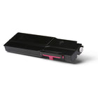 Premium Tone - Cartouche de toner Xerox 106R03503 - Rendement standard - Magenta -Couleur : Magenta