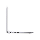 Dell - Remis à Neuf Latitude 5310 Portatif 13,3 po – Intel i7 – 512 Go SSD – 32 Go de RAM – Windows 10 Pro-512 GB NVMe Stockage SSD