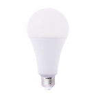Northern Stars - DEL Ampoule LE-27A23/40 4000K 120V 27W E26 3200 to 250W - Paquet de 10-Givrée