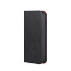 General Supply Goods + Co - 2-en-1 étui magnétique amovible pour iPhone 14 Plus - Anthracite-Anthracite