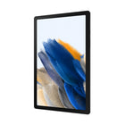 Samsung Tab A8 - 32 Go - Gris-Processeur : Octocœur de 2 GHz
