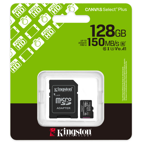 SANDISK - Carte Mémoire 64 Gb Micro SD SDXC - EXTREME 8 16 32 128 256 Go - Foto 4