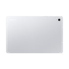 Samsung - Tablette 10,9 po Android Galaxy Tab S10 FE avec le S-Pen - 256 Go - Argent-Système d'exploitation : Android