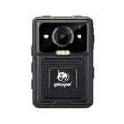 Adesso - Caméra corporelle Mygekogear AEGIS 400 4K Ultra HD IP67-La caméra corporelle Aegis 400 enregistre en 4K Ultra HD avec un objectif grand angle de 130° pour capturer tous les détails importants sur le terrain et fournir des preuves essentielles lorsque vous en avez le plus besoin