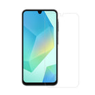 AXS - ARMORGlass Protecteur d'écran pour Samsung Galaxy A16/A26-Surface dure 9H  