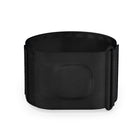 Garmin - Moniteur de sommeil Index - S/M-L'Index Sleep Monitor échantillonne en continu votre fréquence cardiaque tout au long de la nuit pour fournir votre fréquence cardiaque au repos