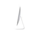 Apple - iMac Retina 5K 27" - Intel Core i7 - SSD 512 Go - 8 Go DDR4 - Français-Processeur Intel Core i7 8 cœurs de 10e génération, à 3,8 GHz
