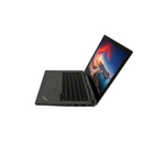 Lenovo -  reconditionné ordinateur portable ThinkPad L13 13,3 po Yoga - Intel Core i5-10210U - 1,6 GHz - SSD de 256 Go - 16 Go de RAM - Windows 11 Pro-Connectivité Wi-Fi