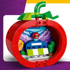 LEGO - Fortnite Tomatohead-Un cadeau pour les filles et les garçons à l’occasion d’un anniversaire ou d’une occasion spéciale