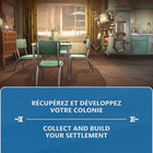 Fallout 4 : Édition anniversaire pour Nintendo Switch 2 [Code numérique]-6