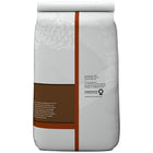 Starbucks - Café torréfié et moulu - Pike Place - 793g-Notes de cacao et de praline riche