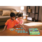 Teacher Created Resources - Jeu de correspondance de dinosaures - Ensemble de 78-5