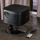 XGIMI - ProjecteurXGIMI Horizon Pro 4K  -Démarrage rapide