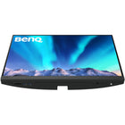 BenQ - Moniteur Créateur 24 po 2K-Temps de réponse : 5 ms