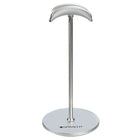 Spracht - HSS3010 Support pour casque Hangit-Fabriqué en alliage d'aluminium qui résiste aux rayures et offre un look élégant pour n'importe quel environnement