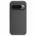Nimbus9 - Étui Cirrus 3 MagSafe pour Pixel 10 Pro XL – Noir-Protection à double couche