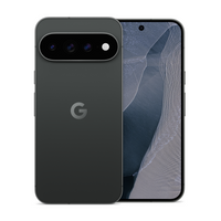 Google - Pixel 11 Pro XL - 256 Go - noir volcanique - Bell et Virgin Plus-Des tests rigoureux contribuent à ce que le Google Pixel 11 Pro résiste aux imprévus. Doté d'un écran ultra-résistant avec un revêtement antirayures et un indice de protection IP68 à l'eau et à la poussière, il s'agit de notre Pixel Pro le plus durable à ce jour