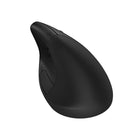 HP - Souris verticale ergonomique 920-Changez d’appareil d’un simple clic