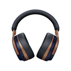 Turtle Beach - Casque de jeu Earforce Stealth 700 V3 pour Xbox - Cobalt-Des performances exceptionnelles pour un microphone - Entièrement revisité pour la troisième génération du Stealth 700, le tout nouveau microphone unidirectionnel désactivable par basculement bénéficie d'une isolation acoustique par l'IA, afin d'offrir le moins de bruits de fond possible. De plus, l'application Swarm II pour ordinateur de bureau et mobile vous permet d'ajuster davantage les paramètres du microphone, exactement comme vou