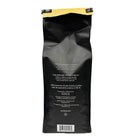 Second Cup - Café en grains entiers à torréfaction moyenne Batch 49 - 312 g-Niveau de torréfaction : torréfaction moyenne