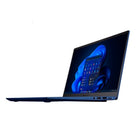 Dynabook Nouvel - ordinateur portable 14" - Processeur Intel Core Ultra 5 125H - SSD 512 Go - 16 Go LPDDR5x 6400 - Windows 11 Pro-5