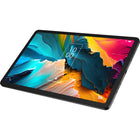 TCL - Tablette NXTPAPER 11 - 256 Go - Gris foncé-5
