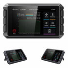Écran de contrôle Creality Sonic Pad pour une impression rapide-Contrôle précis grâce à la fonction de mise en forme d'entrée intégrée pour atténuer les oscillations lors de l'impression à grande vitesse et lisser les sonneries