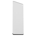 OtterBox - Étui Alphaflex pour Galaxy S10, incolore (7761384)-Ultra-fort, ne se fissurera pas et ne se brisera pas