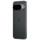 Google - Pixel 10 - 128 Go - Noir volcanique - Déverrouillé-Avec 12 Go de mémoire vive, le Pixel 10 fonctionne rapidement et de façon fluide. Il est conçu pour gérer l'IA avancée de Google, ce qui vous permet de faire des retouches photo et vidéo innovantes et de profiter des puissantes fonctionnalités de Gemini