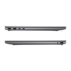 HP - OmniBook 5 16" WUXGA OLED Copilot+ PC – Intel Core Ultra 5‑322 – SSD 1 To – 32 Go de RAM – Windows 11 Famille-Stockage interne : SSD M.2 PCIe  Gen4 NVMe  de 1 To