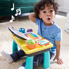 VTech - Baby bureau des découvertes - Français-7