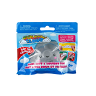 Incredible Novelties - Nuage Maltose-Présente un joli design inspiré d’un nuage