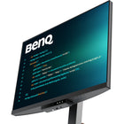 BenQ - Moniteur IPS 4K 28 po - RD280U-7