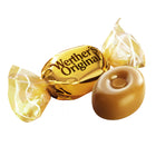  Werther's Original - Bonbons durs au caramel, 900 g- Parfaits pour votre bol de bonbons 