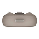Bose - Soundlink Micro Portable Bluetooth 2e génération, grès-Le Bluetooth 5.4 offre une connexion solide et continue à moins de 30 pieds de votre appareil.